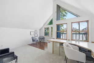 942 S Pennsylvania St, Denver, CO 80209 - Photo 29