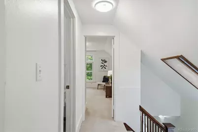 942 S Pennsylvania Street, Denver, CO 80209 - Photo 31