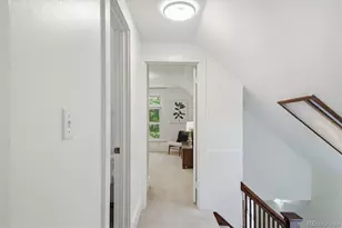 942 S Pennsylvania St, Denver, CO 80209 - Photo 31