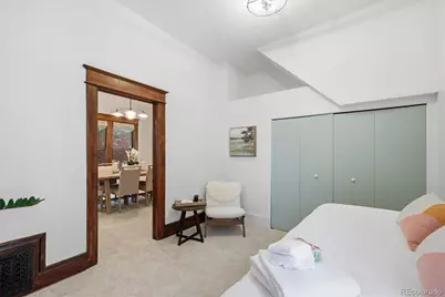 942 S Pennsylvania Street, Denver, CO 80209 - Photo 19