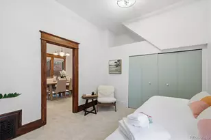 942 S Pennsylvania St, Denver, CO 80209 - Photo 19
