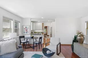 942 S Pennsylvania St, Denver, CO 80209 - Photo 15