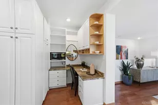 942 S Pennsylvania St, Denver, CO 80209 - Photo 13