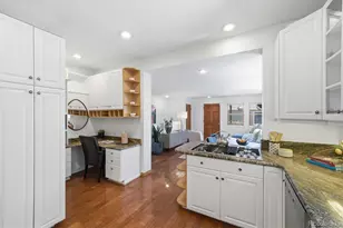 942 S Pennsylvania St, Denver, CO 80209 - Photo 11