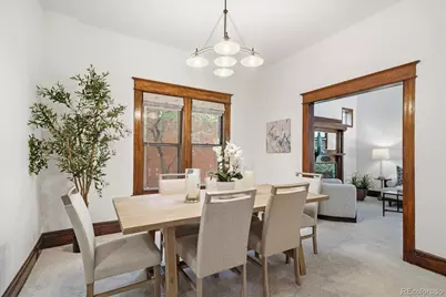 942 S Pennsylvania Street, Denver, CO 80209 - Photo 9