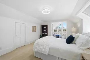 942 S Pennsylvania St, Denver, CO 80209 - Photo 23