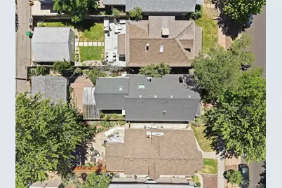 942 S Pennsylvania Street, Denver, CO 80209 - Photo 45
