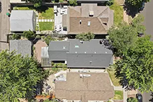 942 S Pennsylvania St, Denver, CO 80209 - Photo 45