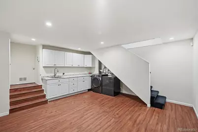942 S Pennsylvania Street, Denver, CO 80209 - Photo 37