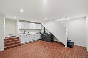 942 S Pennsylvania St, Denver, CO 80209 - Photo 37