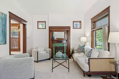 942 S Pennsylvania Street, Denver, CO 80209 - Photo 5