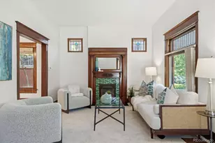 942 S Pennsylvania St, Denver, CO 80209 - Photo 5