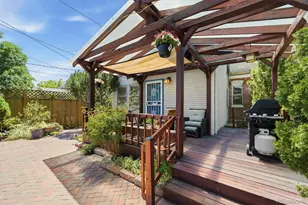 942 S Pennsylvania St, Denver, CO 80209 - Photo 41