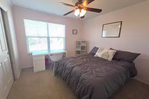 4731 Sunridge Terrace Dr, Castle Rock, CO 80109 - Photo 13