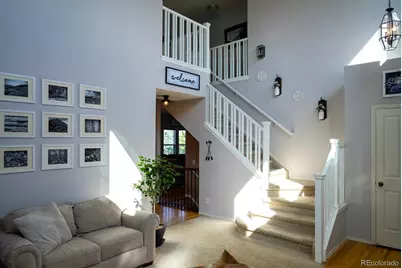 4731 Sunridge Terrace Drive, Castle Rock, CO 80109 - Photo 5