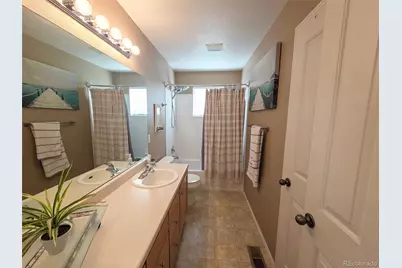 4731 Sunridge Terrace Drive, Castle Rock, CO 80109 - Photo 15