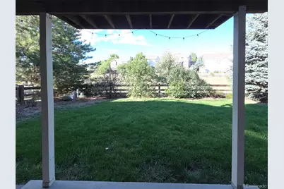 4731 Sunridge Terrace Drive, Castle Rock, CO 80109 - Photo 21