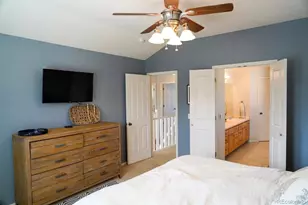 4731 Sunridge Terrace Dr, Castle Rock, CO 80109 - Photo 11