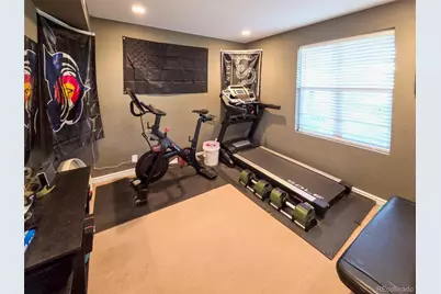 4731 Sunridge Terrace Drive, Castle Rock, CO 80109 - Photo 19