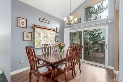 10895 Omaha Lane, Parker, CO 80138 - Photo 7