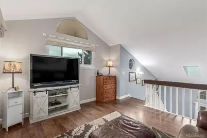 10895 Omaha Lane, Parker, CO 80138 - Photo 19