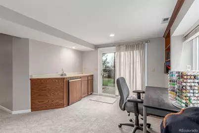 10895 Omaha Lane, Parker, CO 80138 - Photo 35