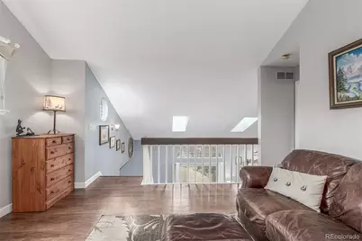 10895 Omaha Lane, Parker, CO 80138 - Photo 17