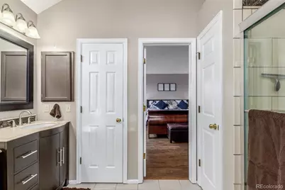 10895 Omaha Lane, Parker, CO 80138 - Photo 27