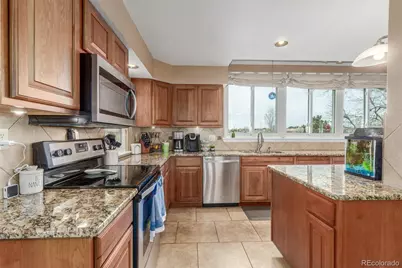 10895 Omaha Lane, Parker, CO 80138 - Photo 9