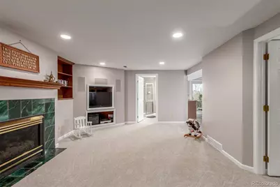 10895 Omaha Lane, Parker, CO 80138 - Photo 29