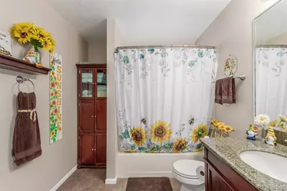 10895 Omaha Lane, Parker, CO 80138 - Photo 13