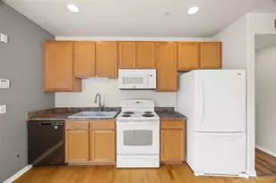 2389 S High St, Denver, CO 80210 - Photo 3