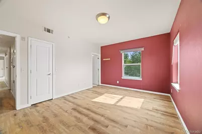 2389 S High Street #5, Denver, CO 80210 - Photo 7