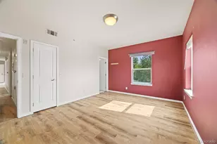 2389 S High St, Denver, CO 80210 - Photo 7