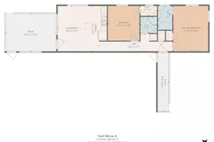 2389 S High St, Denver, CO 80210 - Photo 23