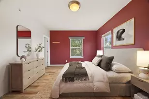 2389 S High St, Denver, CO 80210 - Photo 9