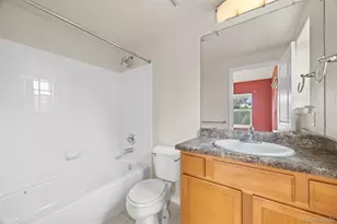 2389 S High St, Denver, CO 80210 - Photo 13