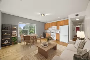 2389 S High St, Denver, CO 80210 - Photo 1