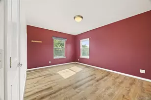 2389 S High St, Denver, CO 80210 - Photo 11