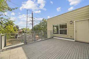 2389 S High St, Denver, CO 80210 - Photo 21