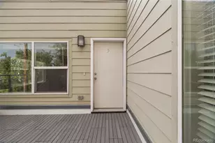 2389 S High St, Denver, CO 80210 - Photo 19