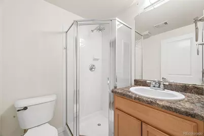 2389 S High Street #5, Denver, CO 80210 - Photo 17