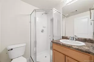 2389 S High St, Denver, CO 80210 - Photo 17