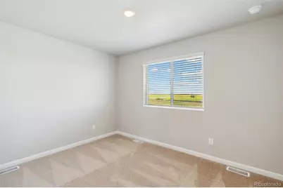 7336 Crystal Avenue, Frederick, CO 80530 - Photo 13