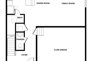 7336 Crystal Ave, Frederick, CO 80530 - Photo 15