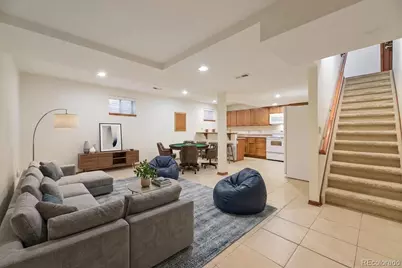 2900 S Quebec Street #10, Denver, CO 80231 - Photo 25