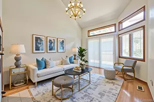 2900 S Quebec St, Denver, CO 80231 - Photo 13