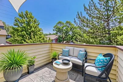 2900 S Quebec Street #10, Denver, CO 80231 - Photo 23