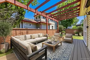 2900 S Quebec St, Denver, CO 80231 - Photo 15