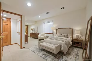 2900 S Quebec St, Denver, CO 80231 - Photo 27